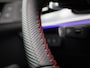 Audi Q3 1.5 e-hybrid S edition 272 PK | S-line | Automaat | Panoramadak | SONOS Sound | Trekhaak | Head-up display | Lichtmetalen velgen |