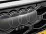 Audi Q3 1.5 e-hybrid S edition 272 PK | S-line | Automaat | Panoramadak | SONOS Sound | Trekhaak | Head-up display | Lichtmetalen velgen |