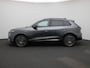 Audi Q3 1.5 e-hybrid S edition 272 PK | S-line | Automaat | Panoramadak | SONOS Sound | Trekhaak | Head-up display | Lichtmetalen velgen |