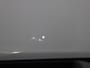 Audi Q3 1.5 e-hybrid S edition 272 PK | S-line | Automaat | Panoramadak | SONOS Sound | Trekhaak | Head-up display | Lichtmetalen velgen |