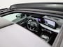 Audi Q3 1.5 e-hybrid S edition 272 PK | S-line | Automaat | Panoramadak | SONOS Sound | Trekhaak | Head-up display | Lichtmetalen velgen |