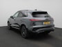 Audi Q3 1.5 e-hybrid S edition 272 PK | S-line | Automaat | Panoramadak | SONOS Sound | Trekhaak | Head-up display | Lichtmetalen velgen |