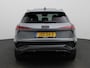 Audi Q3 1.5 e-hybrid S edition 272 PK | S-line | Automaat | Panoramadak | SONOS Sound | Trekhaak | Head-up display | Lichtmetalen velgen |