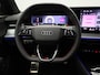 Audi Q3 1.5 e-hybrid S edition 272 PK | S-line | Automaat | Panoramadak | SONOS Sound | Trekhaak | Head-up display | Lichtmetalen velgen |