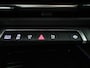 Audi Q3 1.5 e-hybrid S edition 272 PK | S-line | Automaat | Panoramadak | SONOS Sound | Trekhaak | Head-up display | Lichtmetalen velgen |