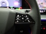 Audi Q3 1.5 e-hybrid S edition 272 PK | S-line | Automaat | Panoramadak | SONOS Sound | Trekhaak | Head-up display | Lichtmetalen velgen |