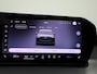 Audi Q3 1.5 e-hybrid S edition 272 PK | S-line | Automaat | Panoramadak | SONOS Sound | Trekhaak | Head-up display | Lichtmetalen velgen |