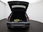 Audi Q3 1.5 e-hybrid S edition 272 PK | S-line | Automaat | Panoramadak | SONOS Sound | Trekhaak | Head-up display | Lichtmetalen velgen |