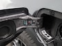 Audi Q3 1.5 e-hybrid S edition 272 PK | S-line | Automaat | Panoramadak | SONOS Sound | Trekhaak | Head-up display | Lichtmetalen velgen |