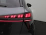 Audi Q3 1.5 e-hybrid S edition 272 PK | S-line | Automaat | Panoramadak | SONOS Sound | Trekhaak | Head-up display | Lichtmetalen velgen |