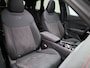 Audi Q3 1.5 e-hybrid S edition 272 PK | S-line | Automaat | Panoramadak | SONOS Sound | Trekhaak | Head-up display | Lichtmetalen velgen |