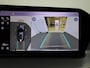 Audi Q3 1.5 e-hybrid S edition 272 PK | S-line | Automaat | Panoramadak | SONOS Sound | Trekhaak | Head-up display | Lichtmetalen velgen |