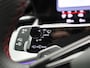 Audi Q3 1.5 e-hybrid S edition 272 PK | S-line | Automaat | Panoramadak | SONOS Sound | Trekhaak | Head-up display | Lichtmetalen velgen |