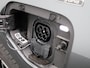 Audi Q3 1.5 e-hybrid S edition 272 PK | S-line | Automaat | Panoramadak | SONOS Sound | Trekhaak | Head-up display | Lichtmetalen velgen |