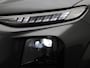 Audi Q3 1.5 e-hybrid S edition 272 PK | S-line | Automaat | Panoramadak | SONOS Sound | Trekhaak | Head-up display | Lichtmetalen velgen |