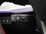 Audi Q3 1.5 e-hybrid S edition 272 PK | S-line | Automaat | Panoramadak | SONOS Sound | Trekhaak | Head-up display | Lichtmetalen velgen |