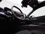 Audi Q3 1.5 e-hybrid S edition 272 PK | S-line | Automaat | Panoramadak | SONOS Sound | Trekhaak | Head-up display | Lichtmetalen velgen |