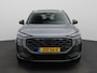 Audi Q3 1.5 e-hybrid S edition 272 PK | S-line | Automaat | Panoramadak | SONOS Sound | Trekhaak | Head-up display | Lichtmetalen velgen |
