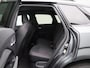 Audi Q3 1.5 e-hybrid S edition 272 PK | S-line | Automaat | Panoramadak | SONOS Sound | Trekhaak | Head-up display | Lichtmetalen velgen |