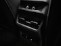 Audi Q3 1.5 e-hybrid S edition 272 PK | S-line | Automaat | Panoramadak | SONOS Sound | Trekhaak | Head-up display | Lichtmetalen velgen |