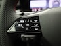 Audi Q3 1.5 e-hybrid S edition 272 PK | S-line | Automaat | Panoramadak | SONOS Sound | Trekhaak | Head-up display | Lichtmetalen velgen |