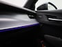 Audi Q3 1.5 e-hybrid S edition 272 PK | S-line | Automaat | Panoramadak | SONOS Sound | Trekhaak | Head-up display | Lichtmetalen velgen |