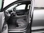 Audi Q3 1.5 e-hybrid S edition 272 PK | S-line | Automaat | Panoramadak | SONOS Sound | Trekhaak | Head-up display | Lichtmetalen velgen |
