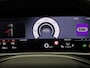 Audi Q3 1.5 e-hybrid S edition 272 PK | S-line | Automaat | Panoramadak | SONOS Sound | Trekhaak | Head-up display | Lichtmetalen velgen |
