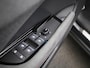 Audi Q3 1.5 e-hybrid S edition 272 PK | S-line | Automaat | Panoramadak | SONOS Sound | Trekhaak | Head-up display | Lichtmetalen velgen |