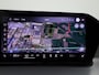 Audi Q3 1.5 e-hybrid S edition 272 PK | S-line | Automaat | Panoramadak | SONOS Sound | Trekhaak | Head-up display | Lichtmetalen velgen |