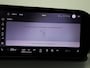 Audi Q3 1.5 e-hybrid S edition 272 PK | S-line | Automaat | Panoramadak | SONOS Sound | Trekhaak | Head-up display | Lichtmetalen velgen |