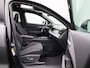 Audi Q3 1.5 e-hybrid S edition 272 PK | S-line | Automaat | Panoramadak | SONOS Sound | Trekhaak | Head-up display | Lichtmetalen velgen |