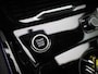 Audi Q3 1.5 e-hybrid S edition 272 PK | S-line | Automaat | Panoramadak | SONOS Sound | Trekhaak | Head-up display | Lichtmetalen velgen |