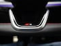 Audi Q3 1.5 e-hybrid S edition 272 PK | S-line | Automaat | Panoramadak | SONOS Sound | Trekhaak | Head-up display | Lichtmetalen velgen |
