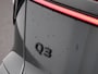 Audi Q3 1.5 e-hybrid S edition 272 PK | S-line | Automaat | Panoramadak | SONOS Sound | Trekhaak | Head-up display | Lichtmetalen velgen |
