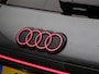 Audi Q3 1.5 e-hybrid S edition 272 PK | S-line | Automaat | Panoramadak | SONOS Sound | Trekhaak | Head-up display | Lichtmetalen velgen |