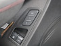 Audi Q3 1.5 e-hybrid S edition 272 PK | S-line | Automaat | Panoramadak | SONOS Sound | Trekhaak | Head-up display | Lichtmetalen velgen |