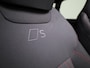 Audi Q3 1.5 e-hybrid S edition 272 PK | S-line | Automaat | Panoramadak | SONOS Sound | Trekhaak | Head-up display | Lichtmetalen velgen |