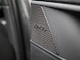 Audi Q3 1.5 e-hybrid S edition 272 PK | S-line | Automaat | Panoramadak | SONOS Sound | Trekhaak | Head-up display | Lichtmetalen velgen |