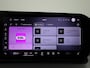 Audi Q3 1.5 e-hybrid S edition 272 PK | S-line | Automaat | Panoramadak | SONOS Sound | Trekhaak | Head-up display | Lichtmetalen velgen |