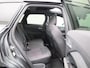 Audi Q3 1.5 e-hybrid S edition 272 PK | S-line | Automaat | Panoramadak | SONOS Sound | Trekhaak | Head-up display | Lichtmetalen velgen |