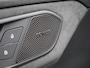 Audi Q3 1.5 e-hybrid S edition 272 PK | S-line | Automaat | Panoramadak | SONOS Sound | Trekhaak | Head-up display | Lichtmetalen velgen |