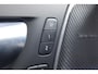 Volvo XC60 T6 Plug-in hybrid AWD Ultra Dark | Luchtvering | Trekhaak | Panoramadak | Verwarmbare voorstoelen, achterbank en  stuurwiel | Head-up display |  Premium audio by Harman Kardon | Apple carplay/Android auto
