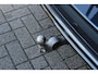 Volvo XC60 T6 Plug-in hybrid AWD Ultra Dark | Luchtvering | Trekhaak | Panoramadak | Verwarmbare voorstoelen, achterbank en  stuurwiel | Head-up display |  Premium audio by Harman Kardon | Apple carplay/Android auto