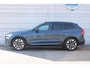 Volvo XC60 T6 Plug-in hybrid AWD Ultra Dark | Luchtvering | Trekhaak | Panoramadak | Verwarmbare voorstoelen, achterbank en  stuurwiel | Head-up display |  Premium audio by Harman Kardon | Apple carplay/Android auto