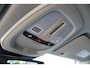 Volvo XC60 T6 Plug-in hybrid AWD Ultra Dark | Luchtvering | Trekhaak | Panoramadak | Verwarmbare voorstoelen, achterbank en  stuurwiel | Head-up display |  Premium audio by Harman Kardon | Apple carplay/Android auto