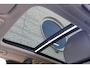 Volvo XC60 T6 Plug-in hybrid AWD Ultra Dark | Luchtvering | Trekhaak | Panoramadak | Verwarmbare voorstoelen, achterbank en  stuurwiel | Head-up display |  Premium audio by Harman Kardon | Apple carplay/Android auto