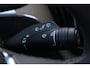 Volvo XC60 T6 Plug-in hybrid AWD Ultra Dark | Luchtvering | Trekhaak | Panoramadak | Verwarmbare voorstoelen, achterbank en  stuurwiel | Head-up display |  Premium audio by Harman Kardon | Apple carplay/Android auto