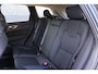 Volvo XC60 T6 Plug-in hybrid AWD Ultra Dark | Luchtvering | Trekhaak | Panoramadak | Verwarmbare voorstoelen, achterbank en  stuurwiel | Head-up display |  Premium audio by Harman Kardon | Apple carplay/Android auto