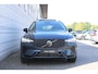 Volvo XC60 T6 Plug-in hybrid AWD Ultra Dark | Luchtvering | Trekhaak | Panoramadak | Verwarmbare voorstoelen, achterbank en  stuurwiel | Head-up display |  Premium audio by Harman Kardon | Apple carplay/Android auto